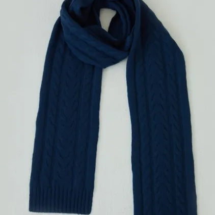 PremiumCashmereCableMufflerScarf5.webp