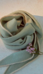 Premium Lightweight Cashmere Scarf