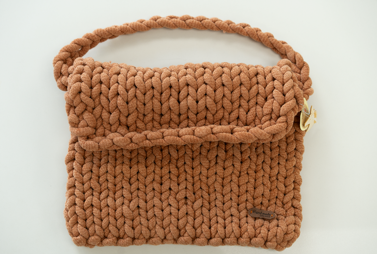 sunset-orangecrochet-laptopbag-1.png